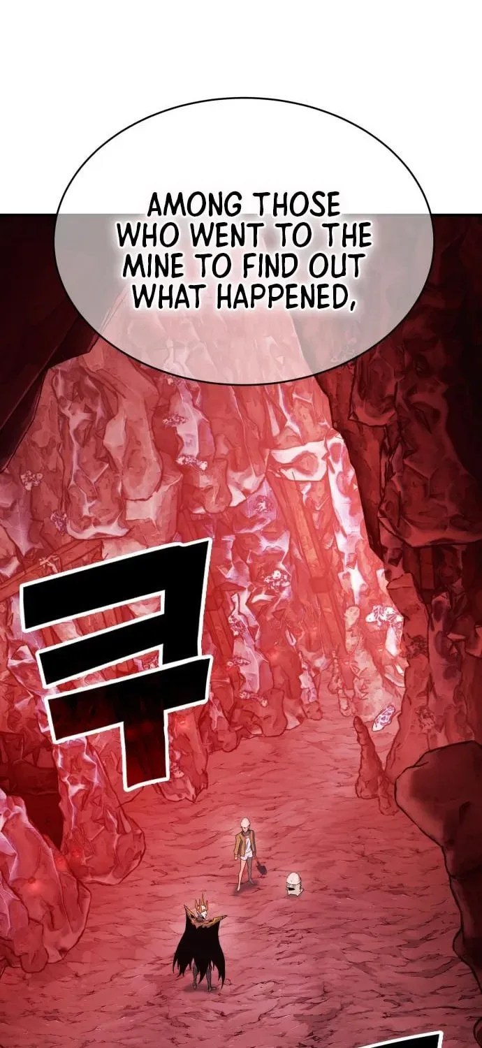 Dig or Die Chapter 5 page 97