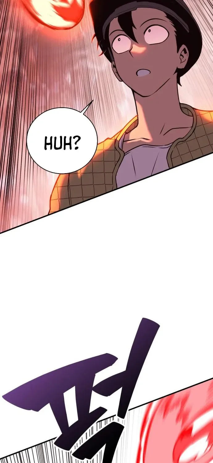 Dig or Die Chapter 5 page 105