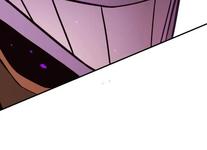 Dig or Die Chapter 5 page 112