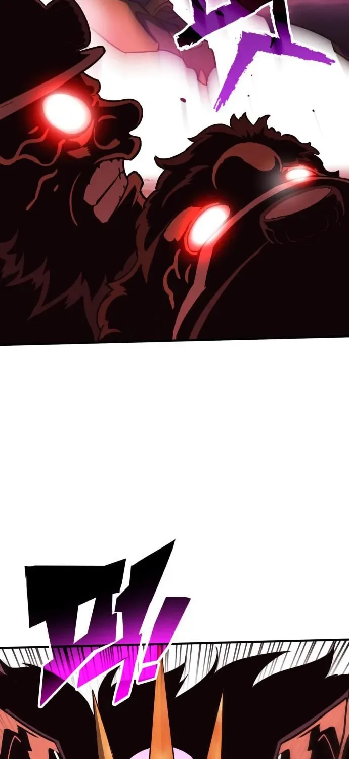 Dig or Die Chapter 5 page 115