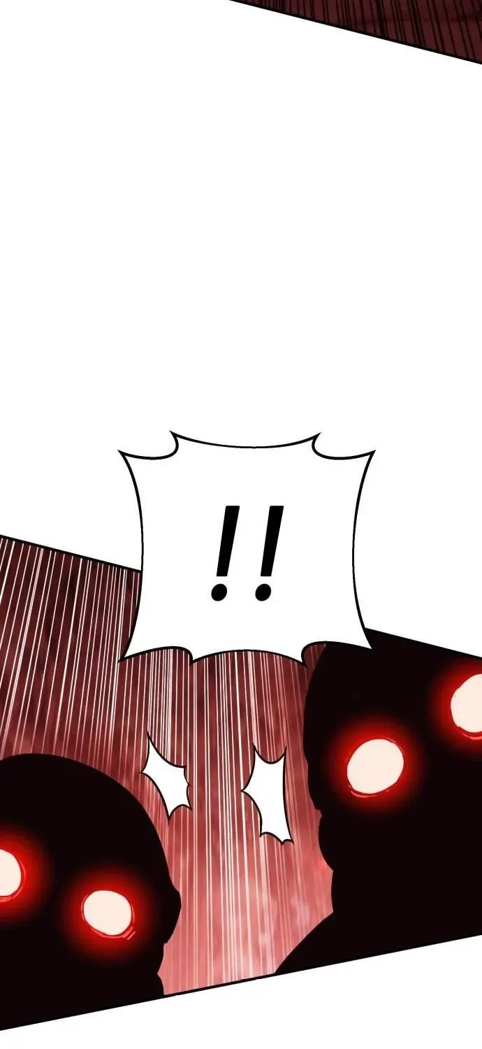 Dig or Die Chapter 5 page 109