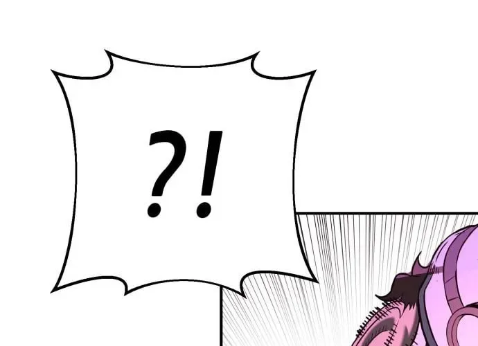 Dig or Die Chapter 5 page 118
