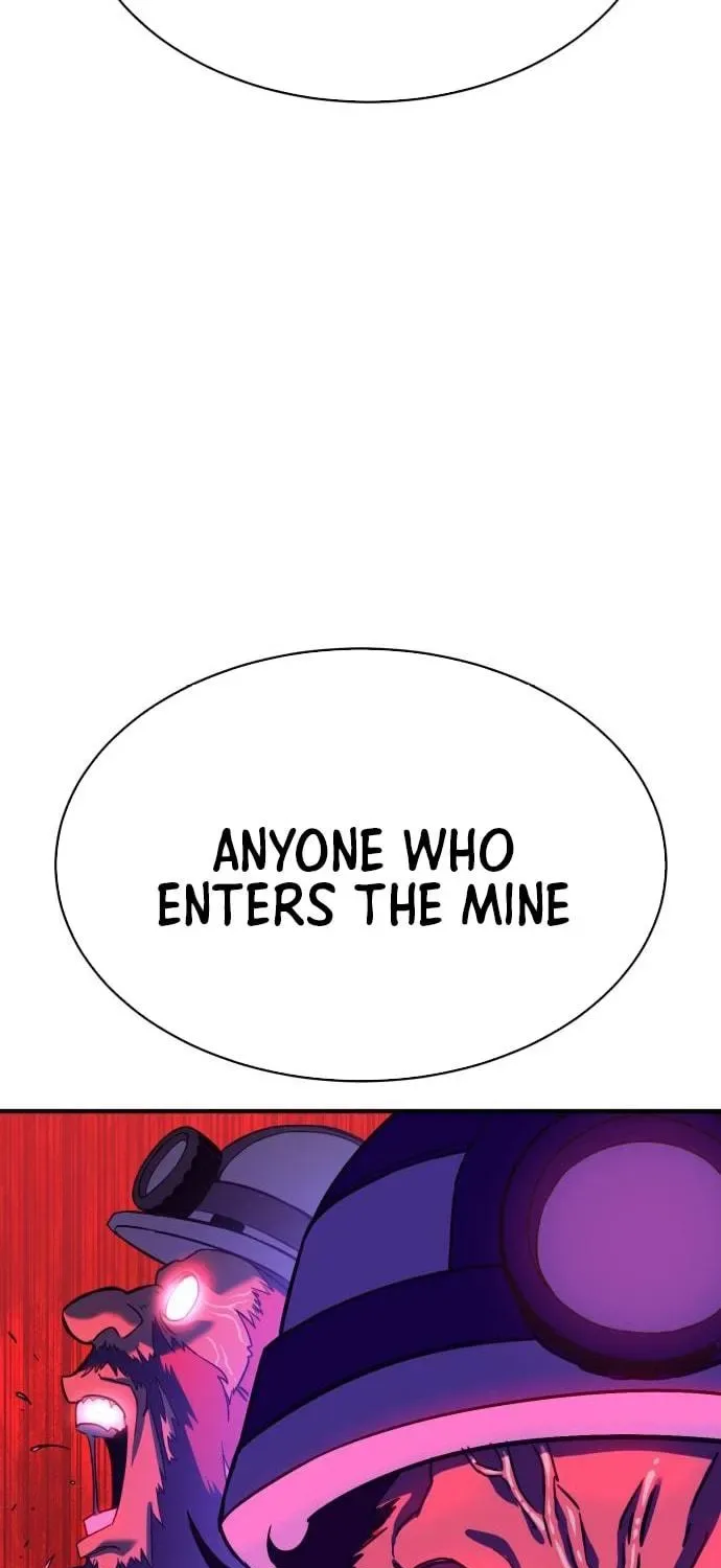 Dig or Die Chapter 5 page 129