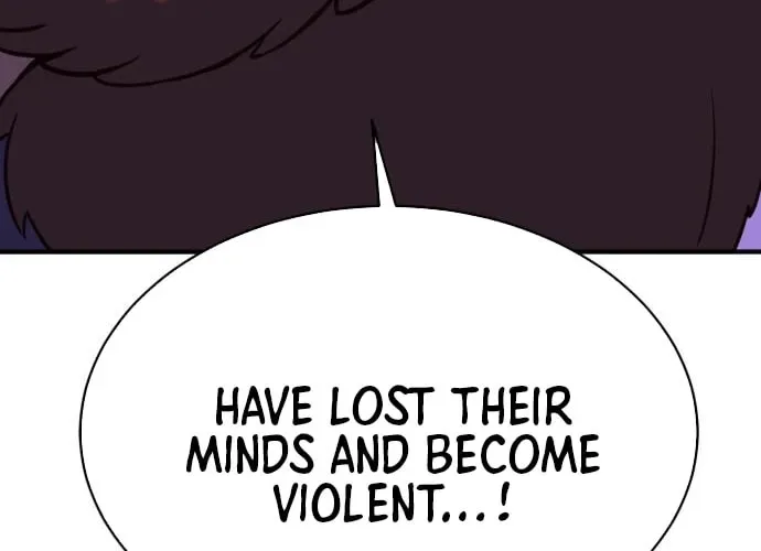 Dig or Die Chapter 5 page 128
