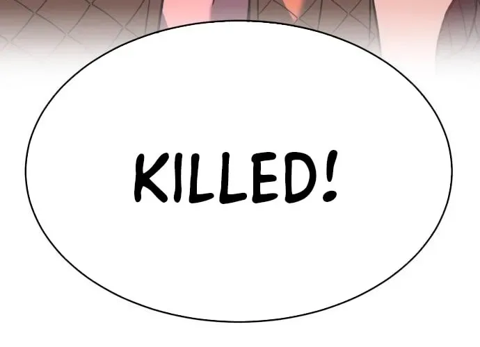Dig or Die Chapter 5 page 134