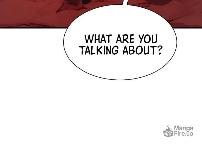 Dig or Die Chapter 5 page 126
