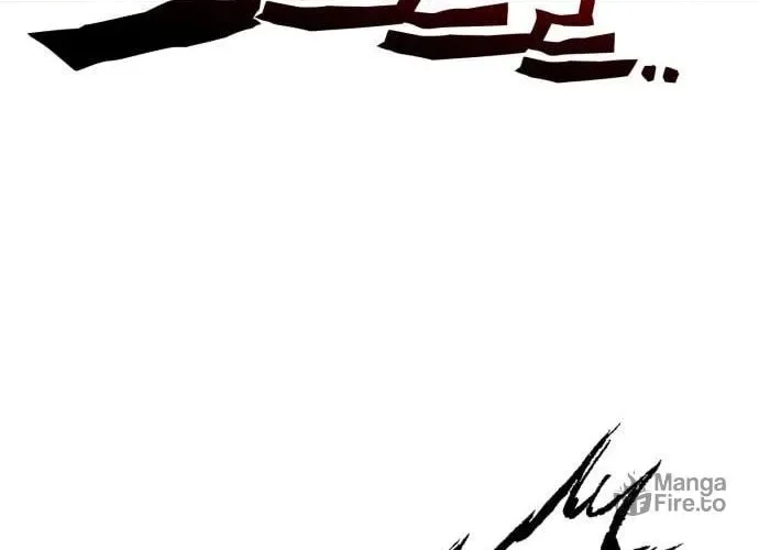 Dig or Die Chapter 5 page 144