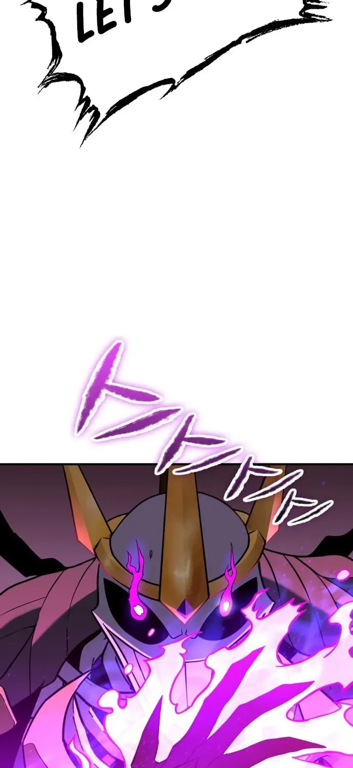 Dig or Die Chapter 5 page 147