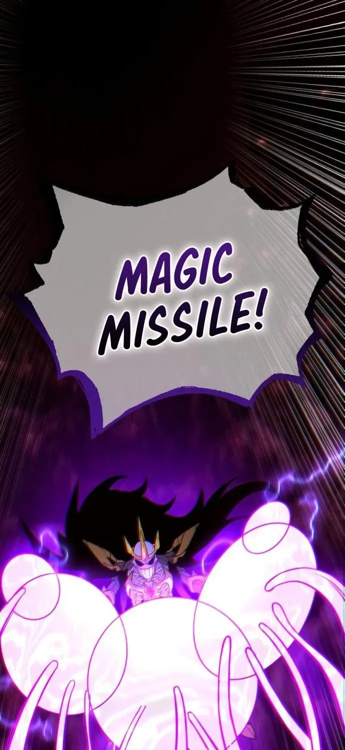 Dig or Die Chapter 5 page 149