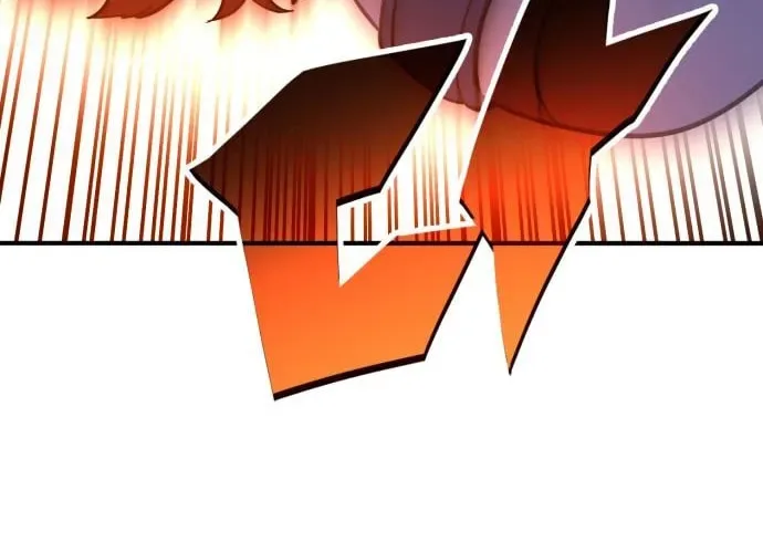 Dig or Die Chapter 5 page 158