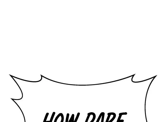 Dig or Die Chapter 5 page 164