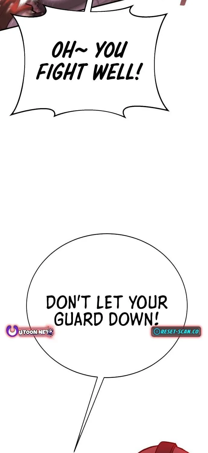 Dig or Die Chapter 5 page 161