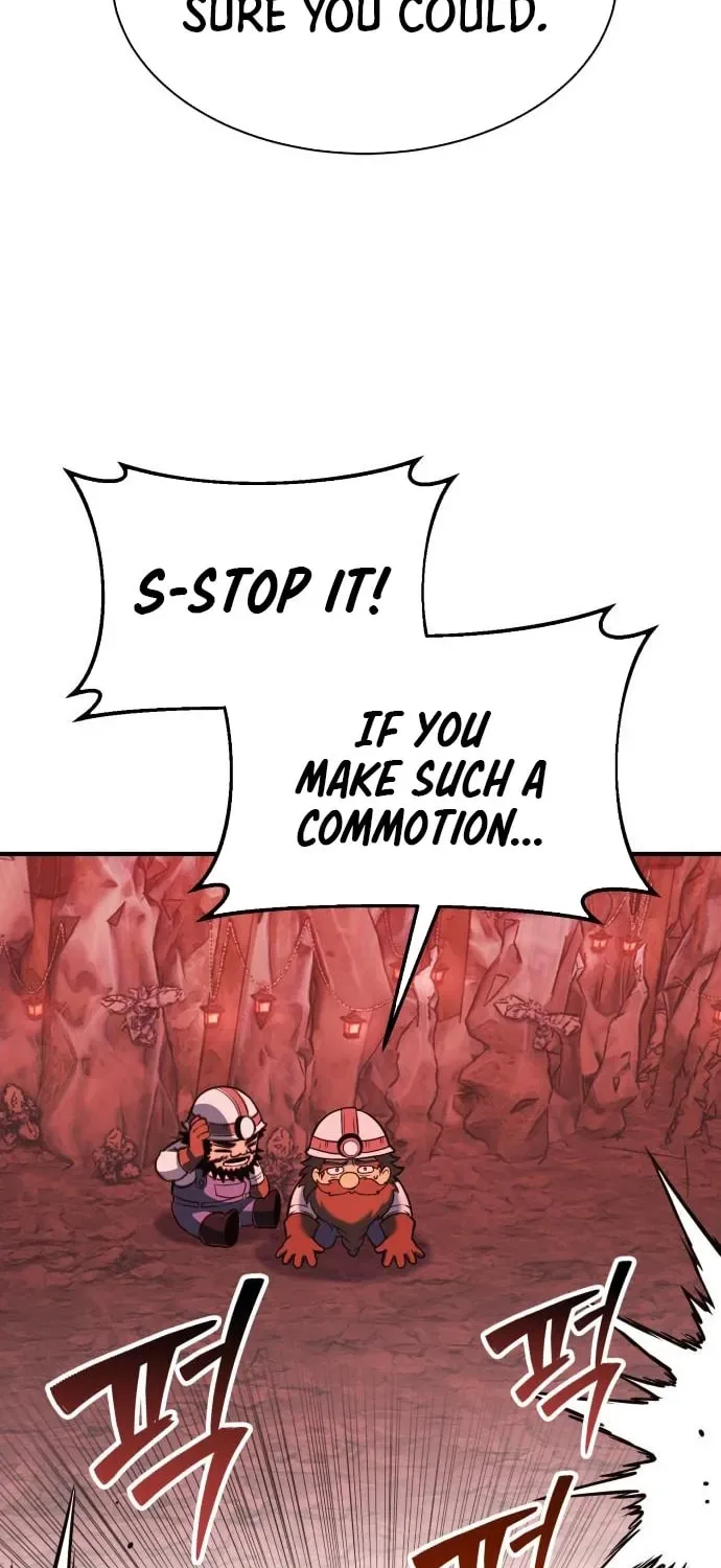Dig or Die Chapter 5 page 171