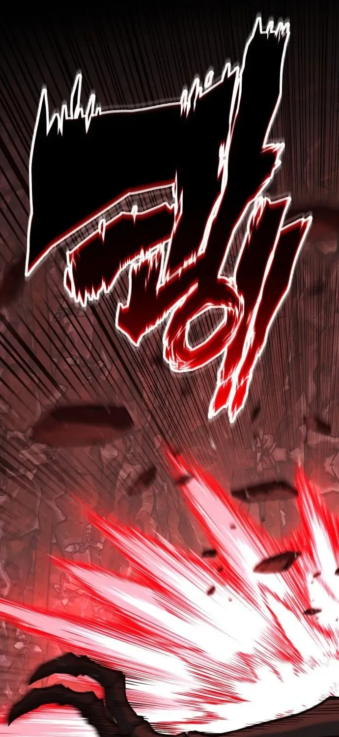 Dig or Die Chapter 5 page 175