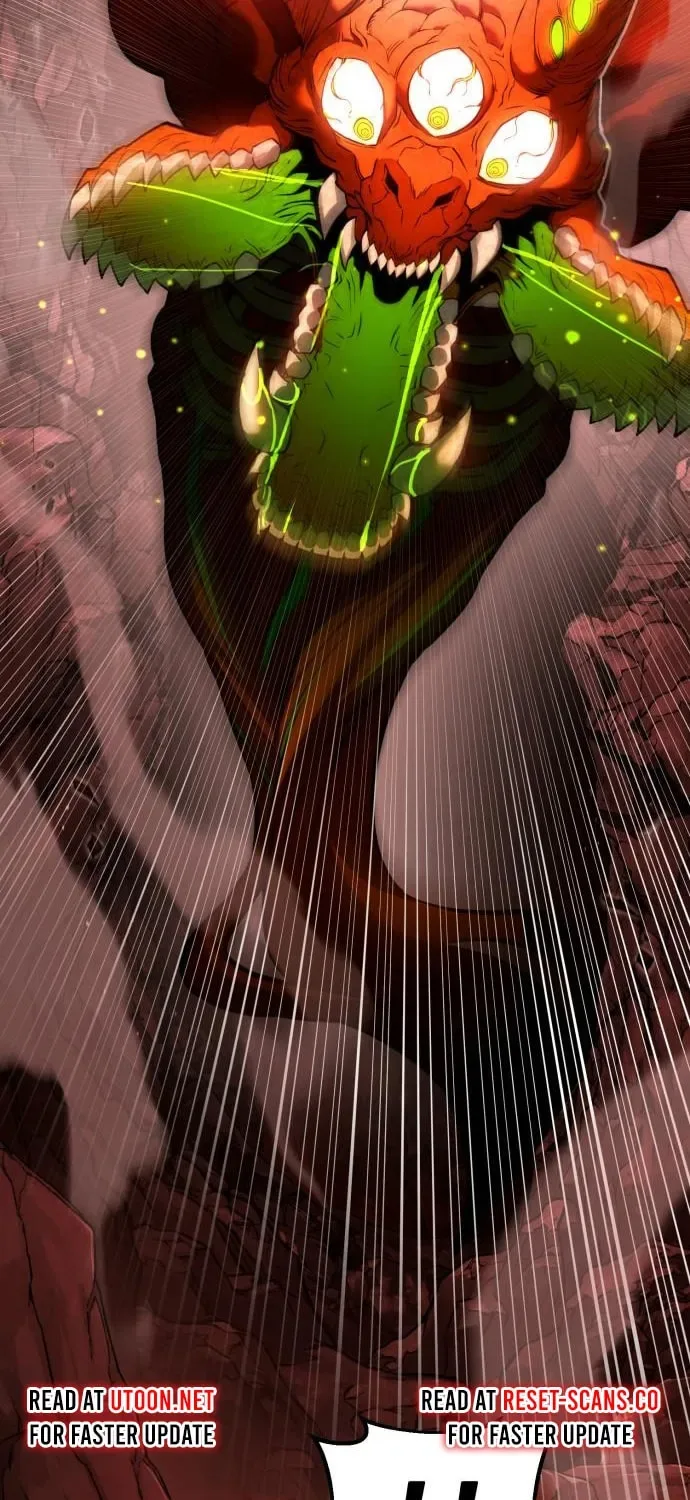 Dig or Die Chapter 5 page 187