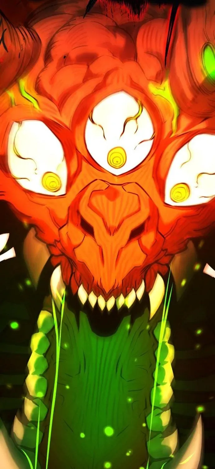 Dig or Die Chapter 5 page 191