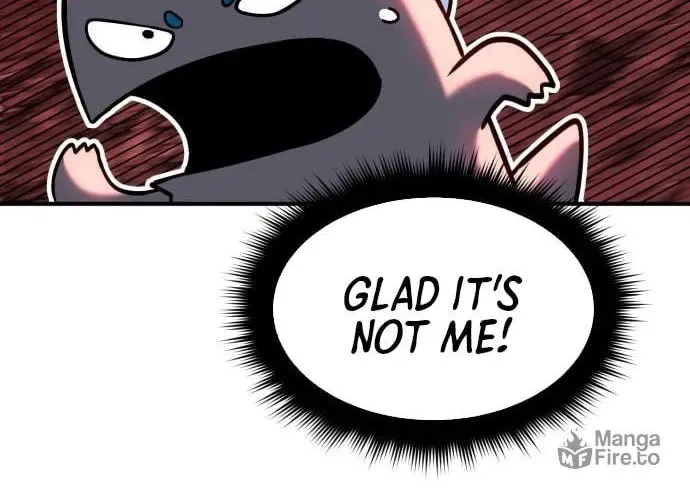 Dig or Die Chapter 5 page 198