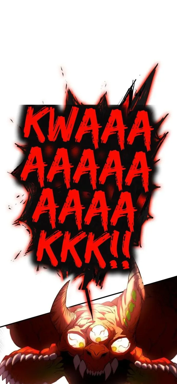 Dig or Die Chapter 5 page 199