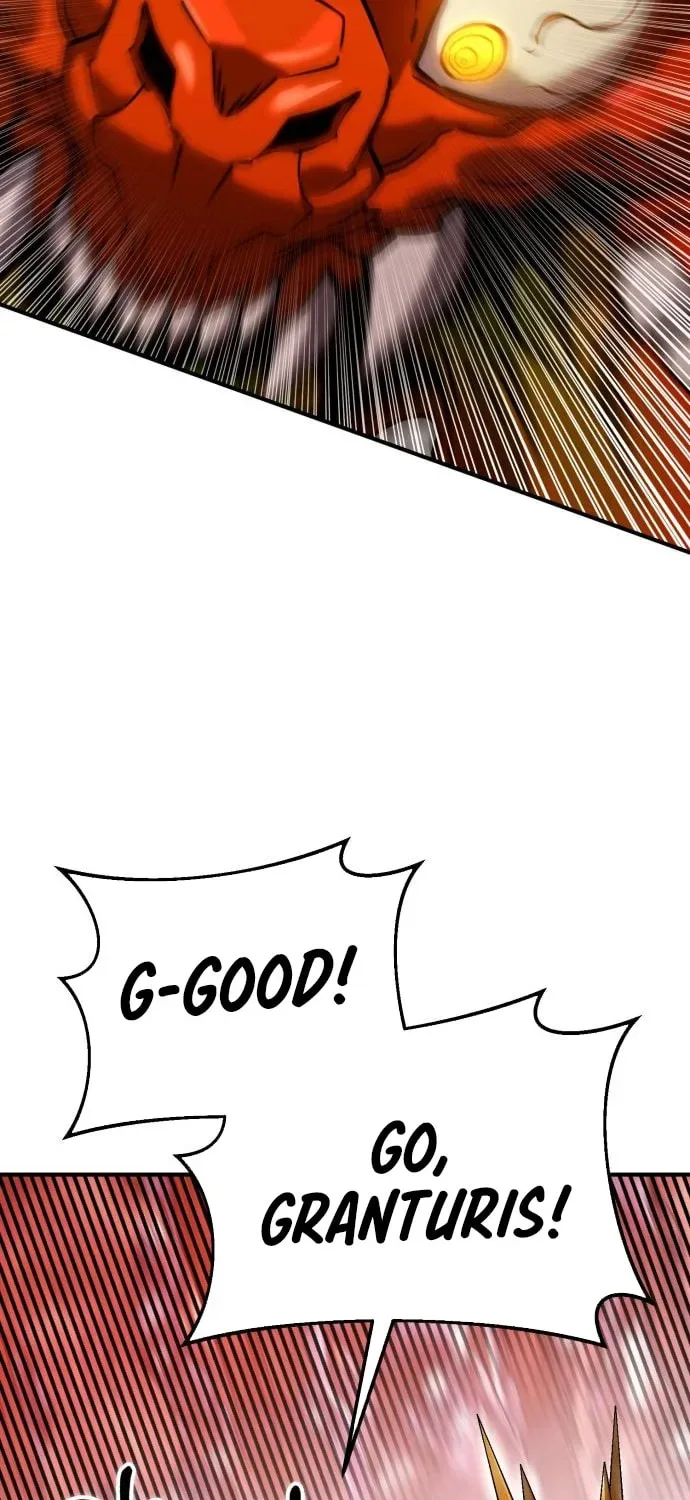 Dig or Die Chapter 5 page 211