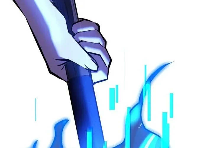 Dig or Die Chapter 5 page 202