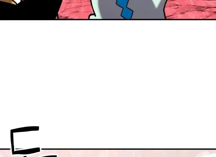 Dig or Die Chapter 5 page 214