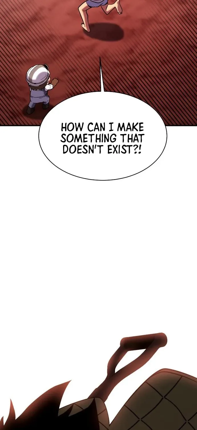 Dig or Die Chapter 5 page 223
