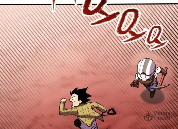 Dig or Die Chapter 5 page 222