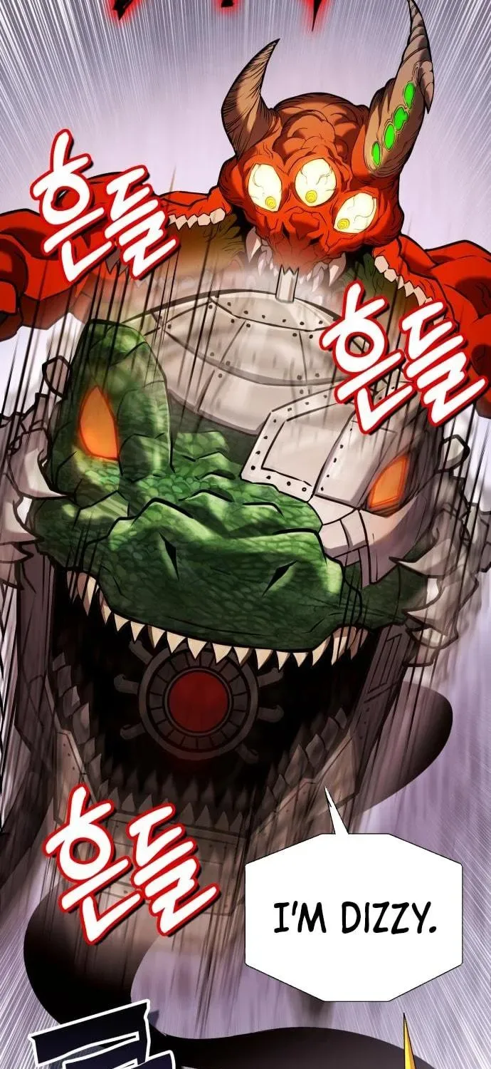 Dig or Die Chapter 5 page 219