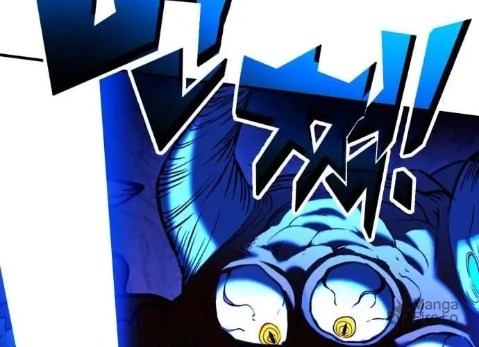 Dig or Die Chapter 5 page 228