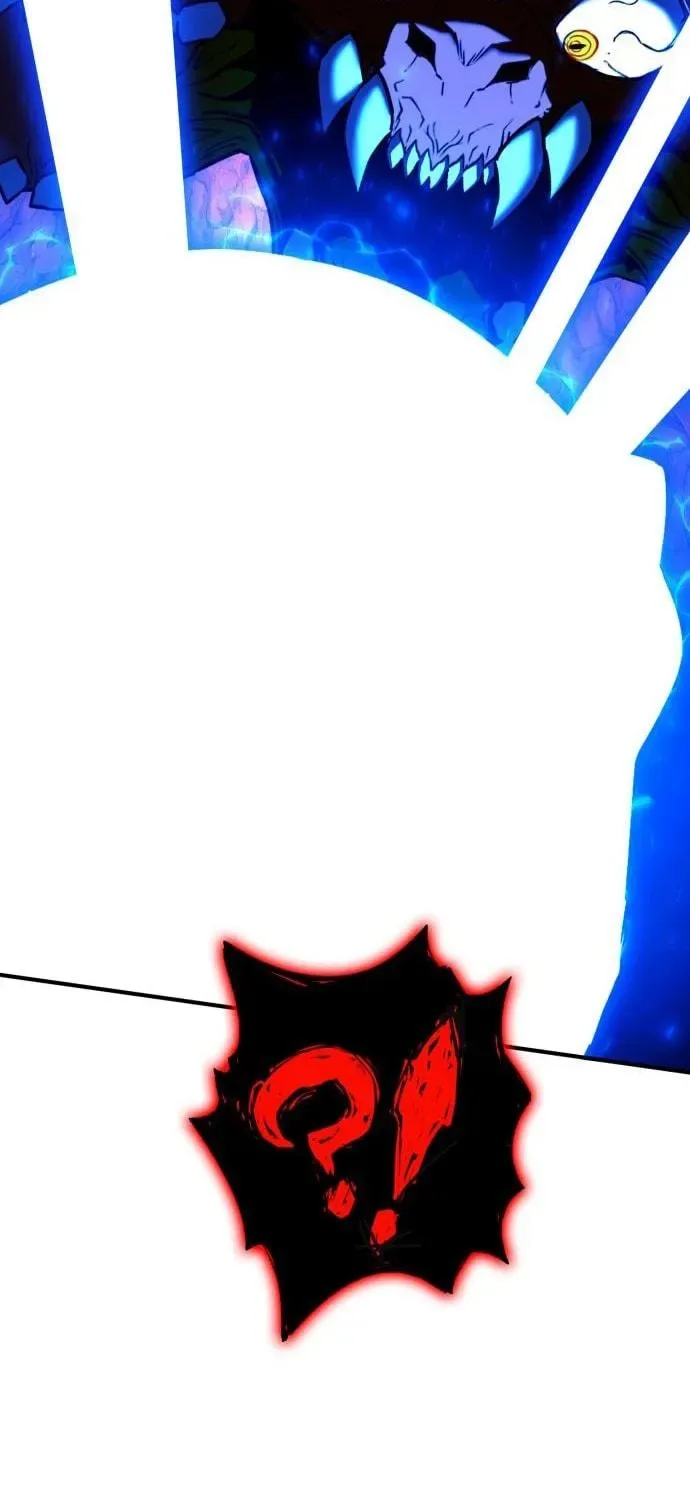 Dig or Die Chapter 5 page 229