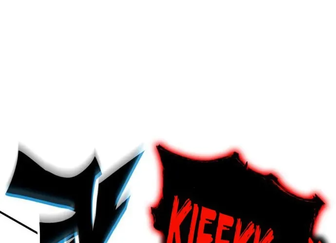 Dig or Die Chapter 5 page 232
