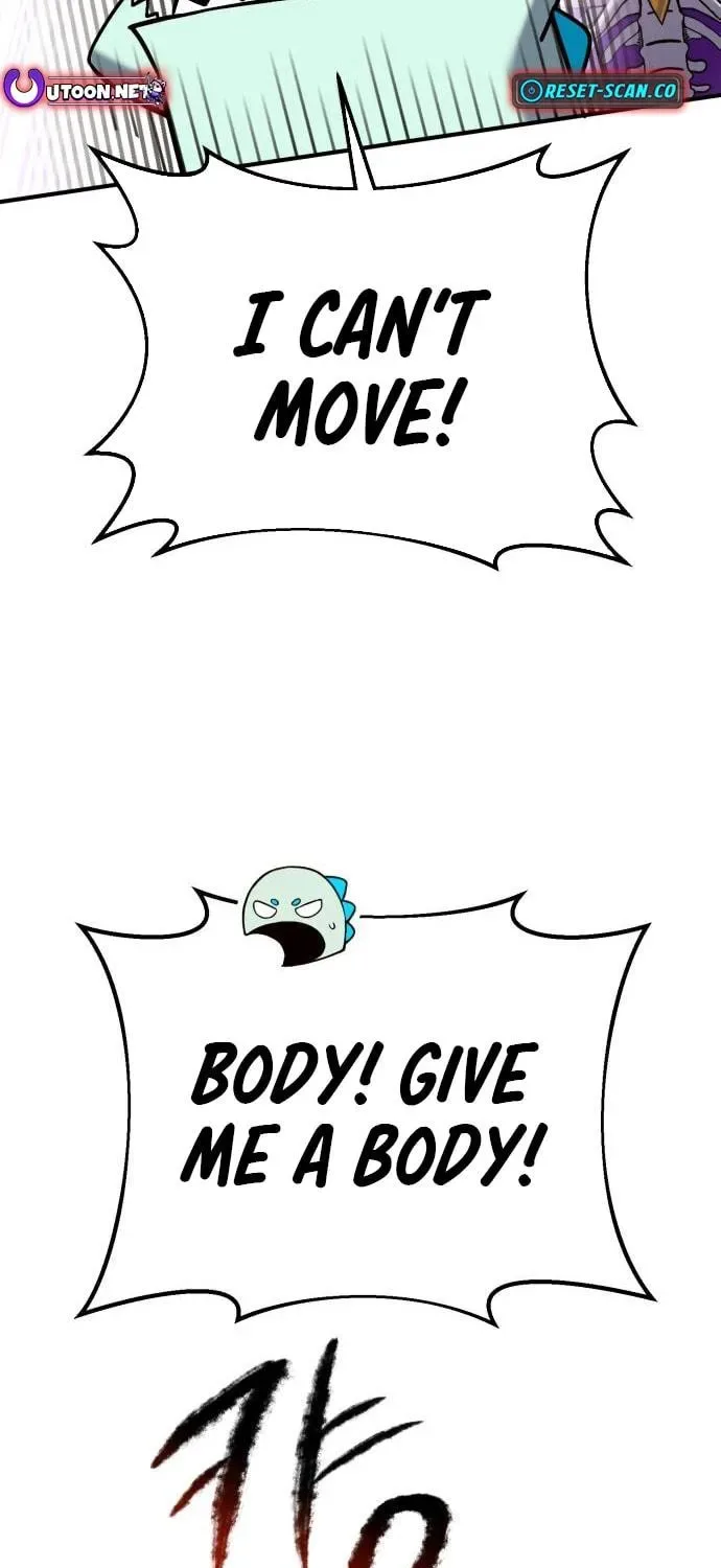 Dig or Die Chapter 5 page 221