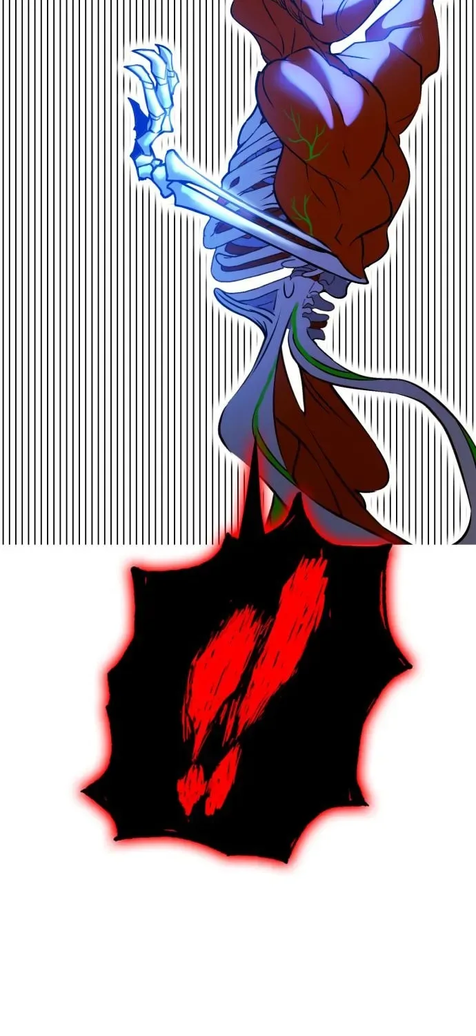 Dig or Die Chapter 5 page 207