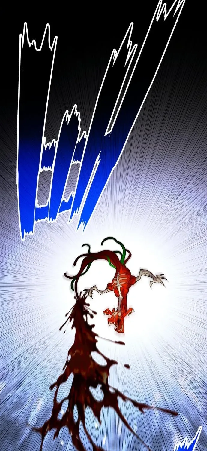 Dig or Die Chapter 5 page 247