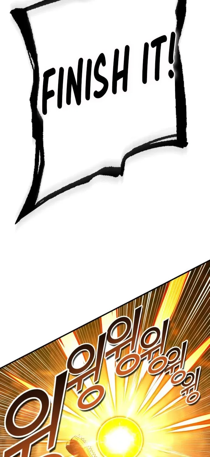 Dig or Die Chapter 5 page 253