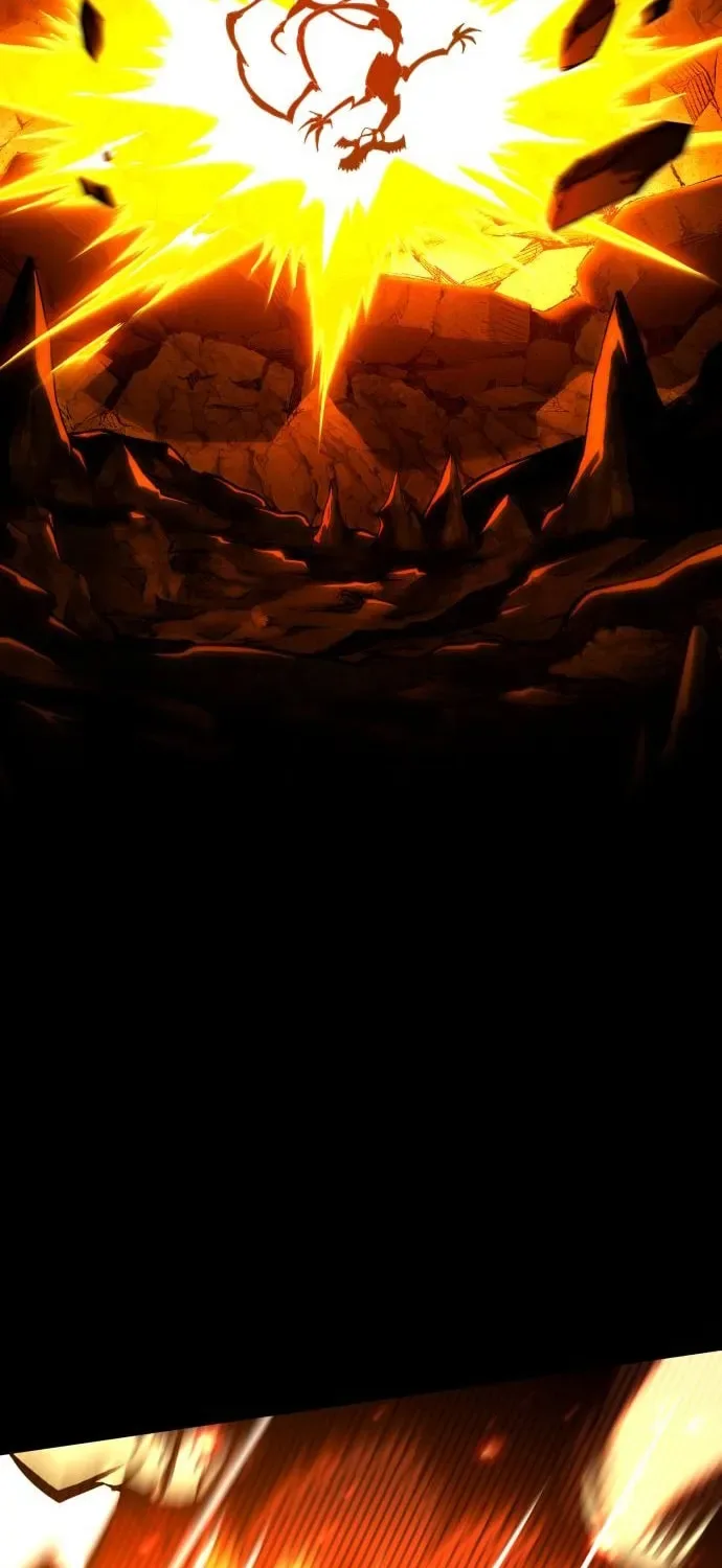 Dig or Die Chapter 5 page 261