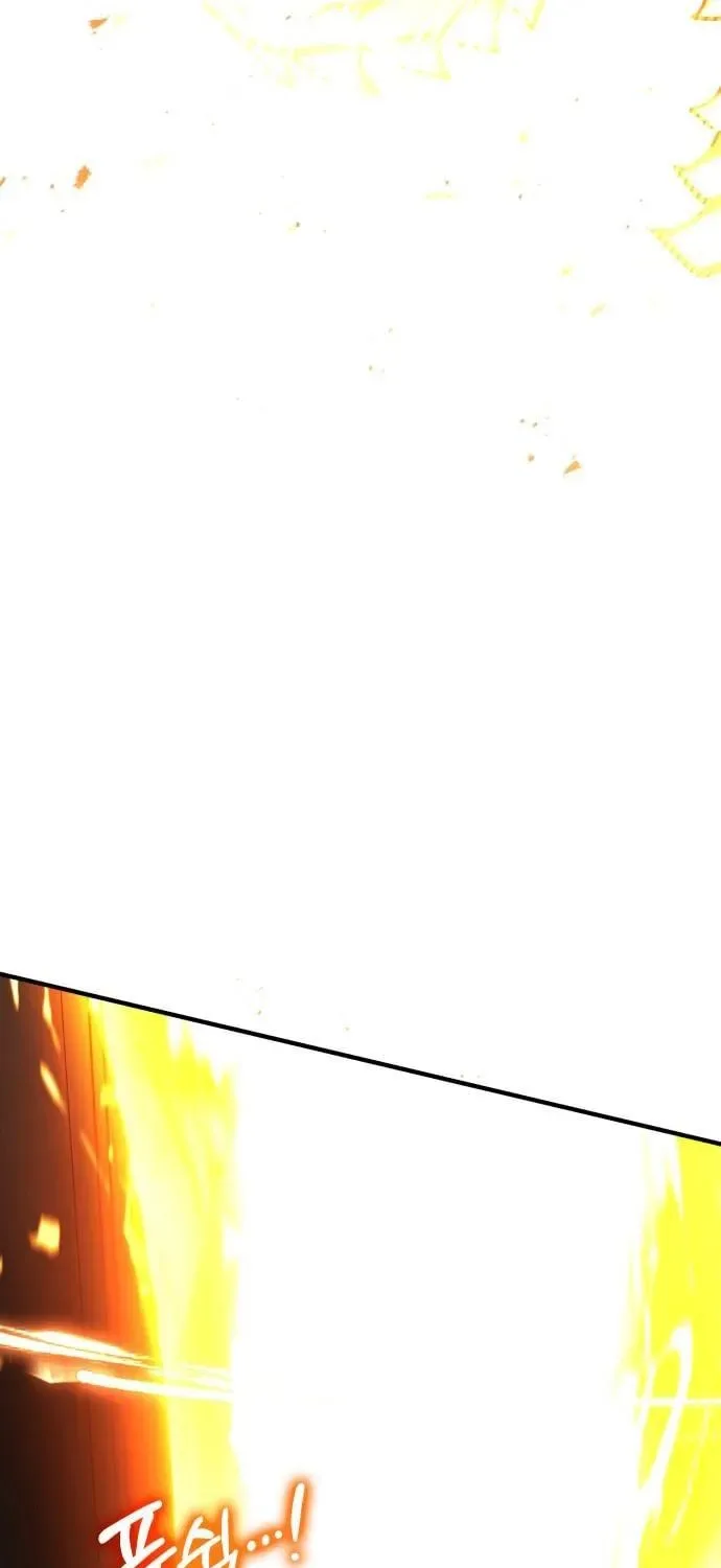Dig or Die Chapter 5 page 263