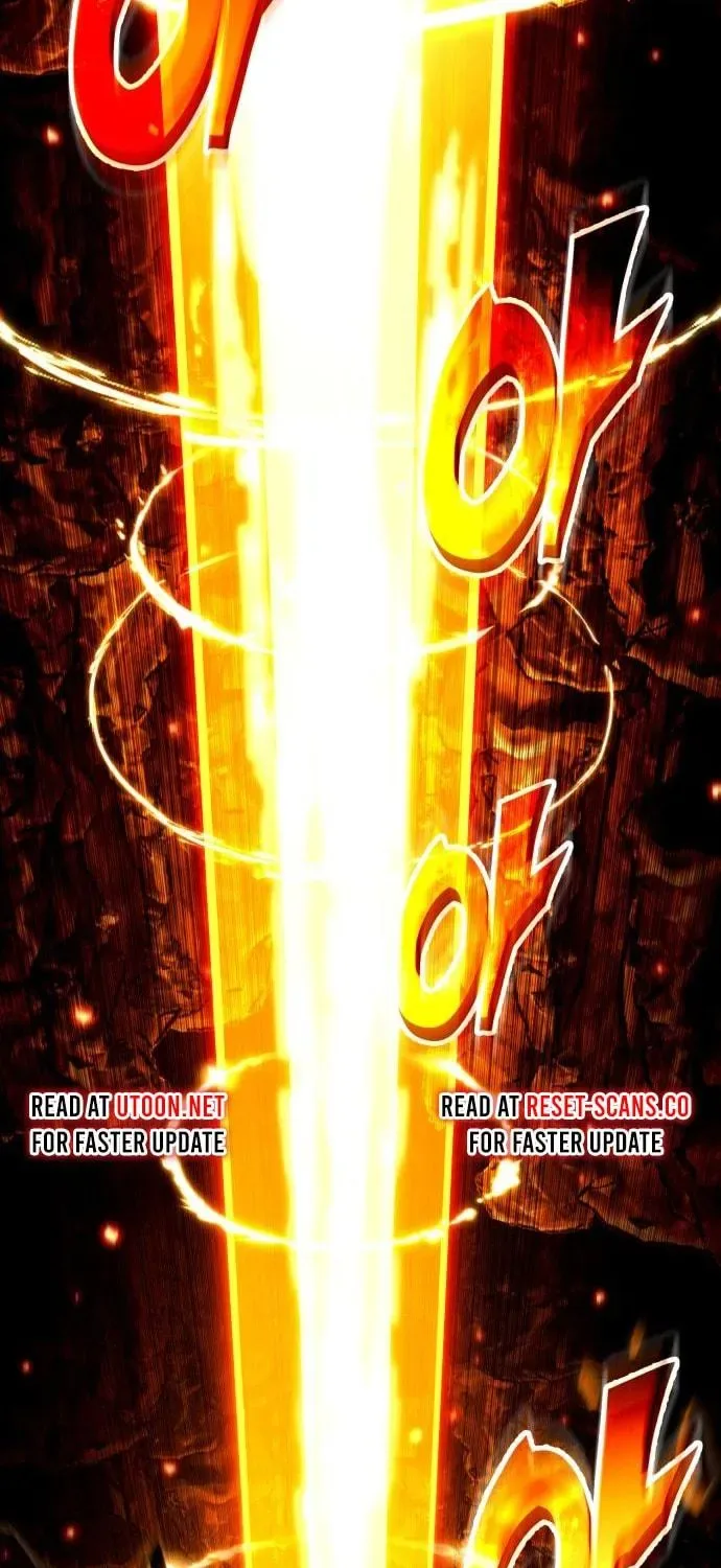 Dig or Die Chapter 5 page 259