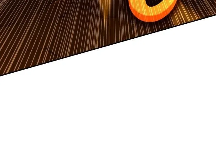 Dig or Die Chapter 5 page 266