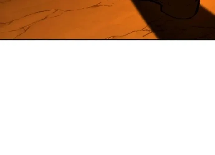 Dig or Die Chapter 5 page 272