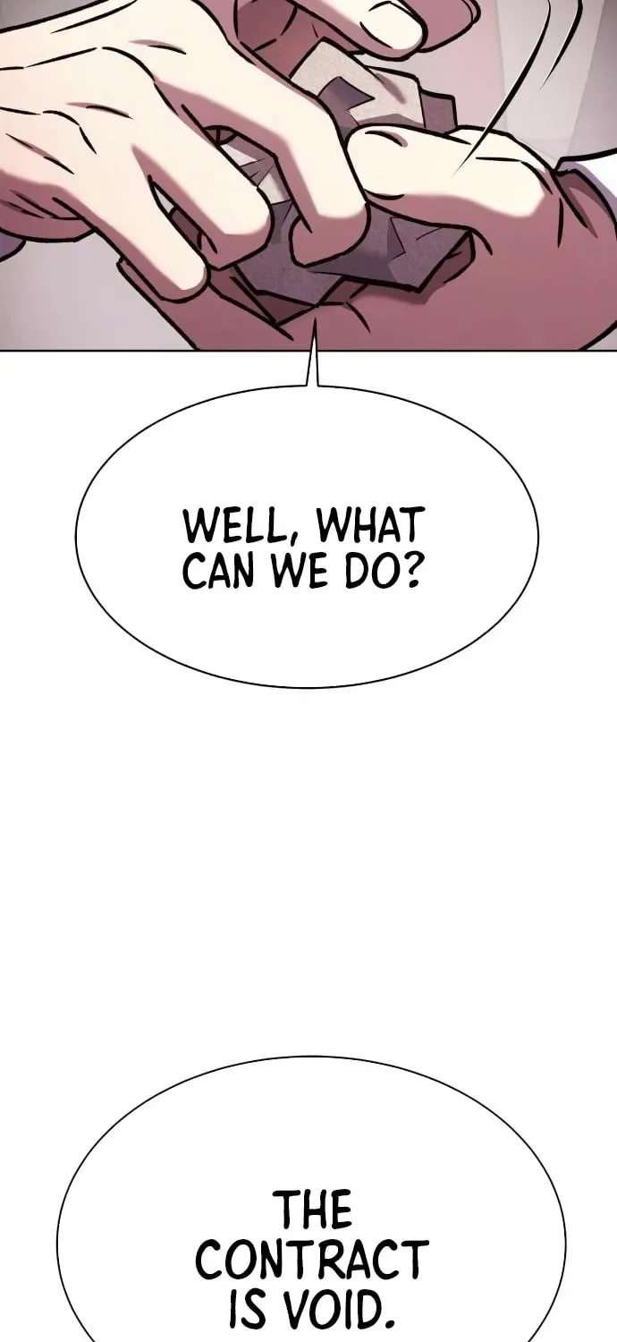 Dig or Die Chapter 5 page 277