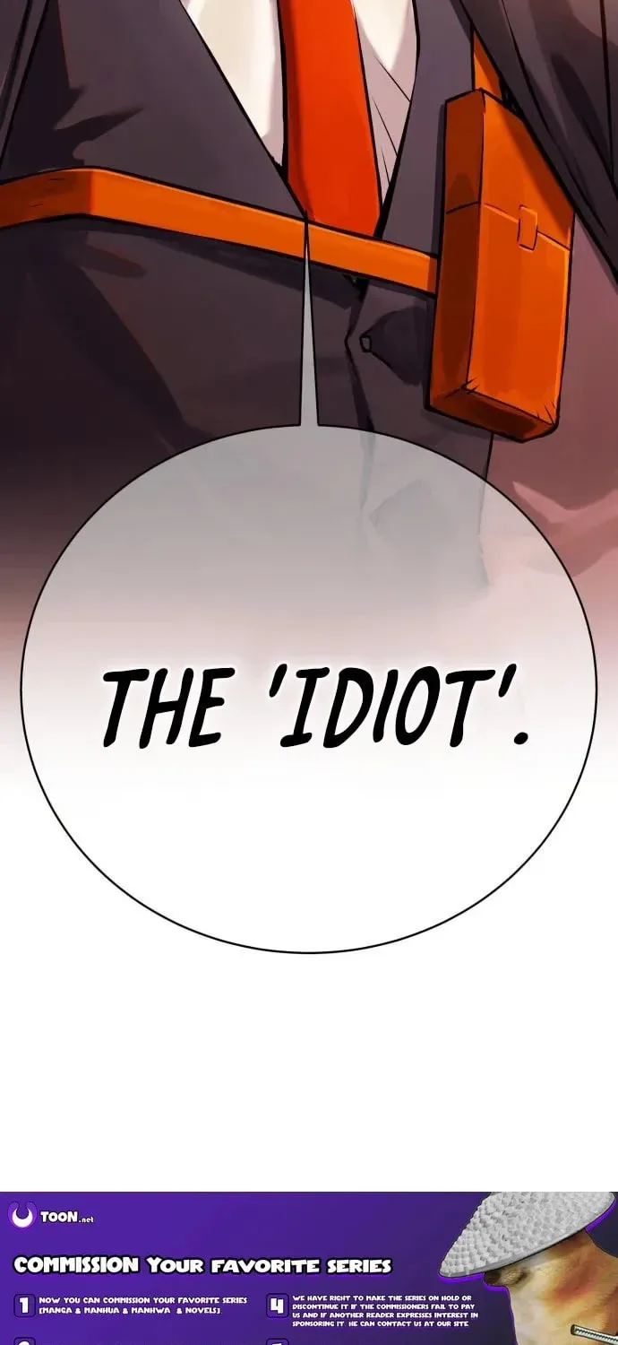 Dig or Die Chapter 5 page 283