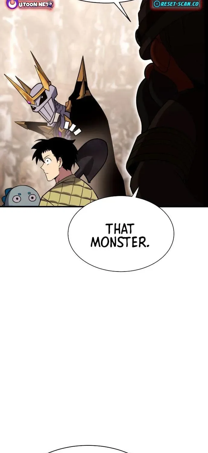 Dig or Die Chapter 6 page 17