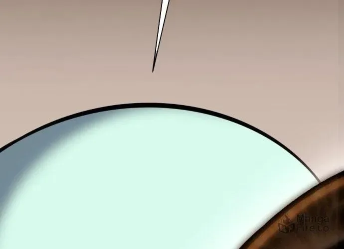 Dig or Die Chapter 6 page 12