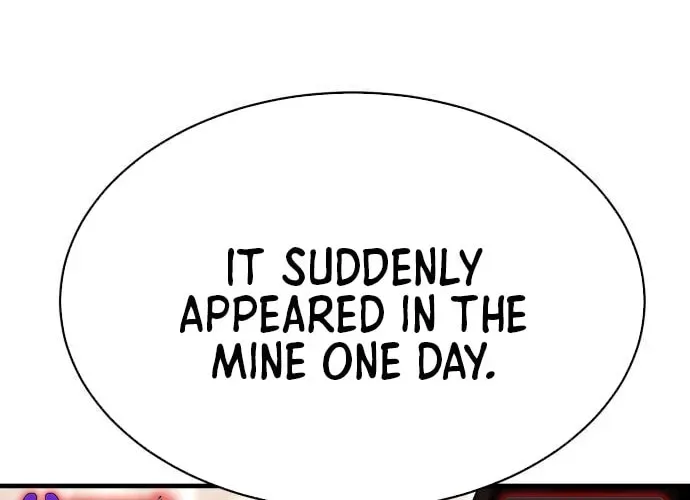 Dig or Die Chapter 6 page 16
