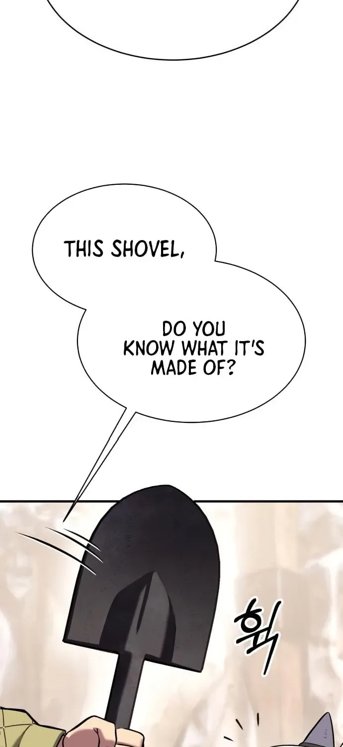 Dig or Die Chapter 6 page 25