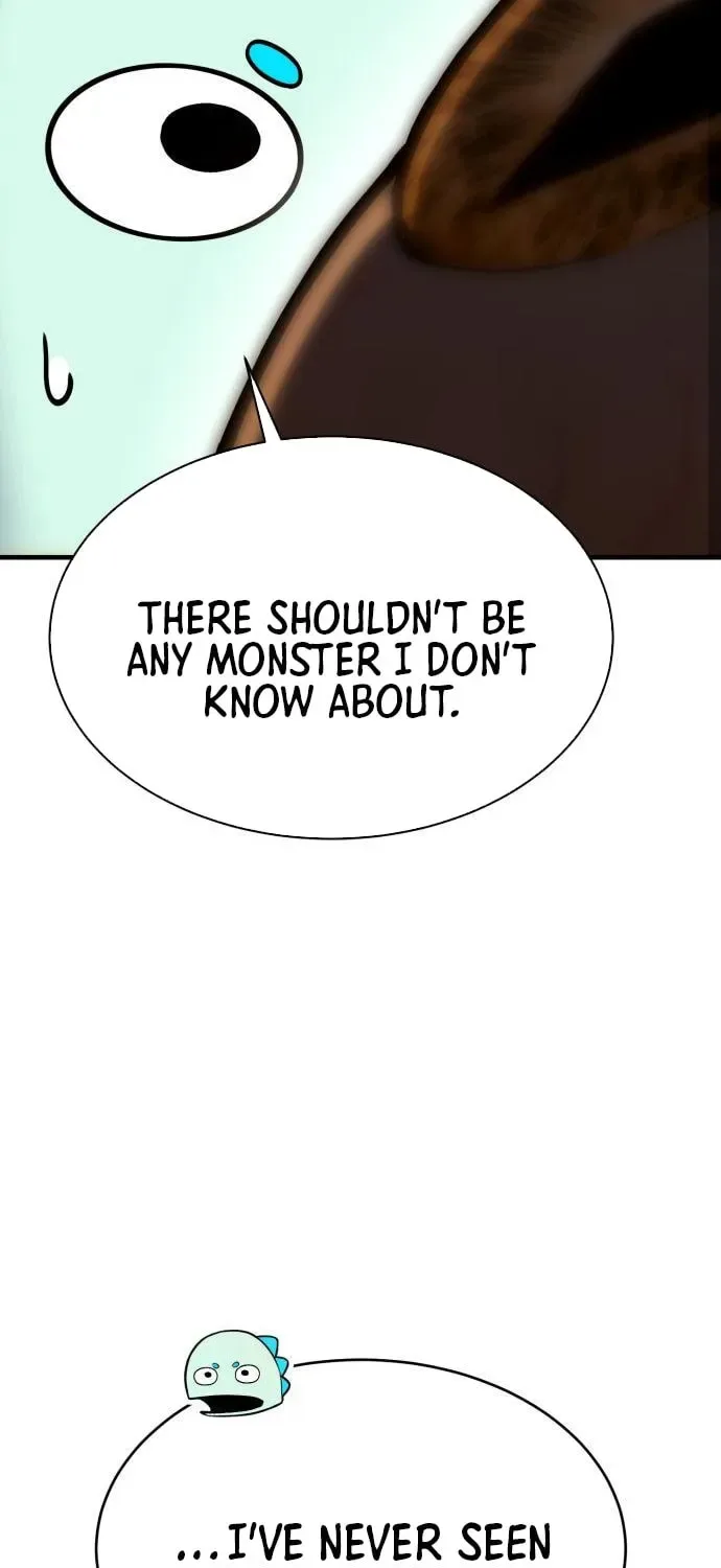 Dig or Die Chapter 6 page 13