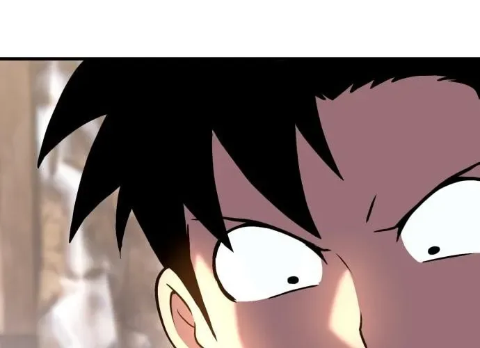 Dig or Die Chapter 6 page 32