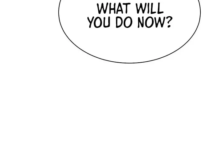 Dig or Die Chapter 6 page 58