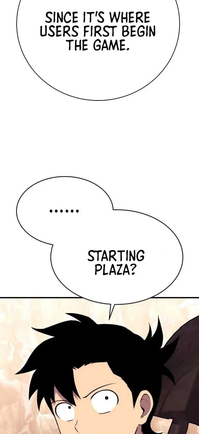 Dig or Die Chapter 6 page 63